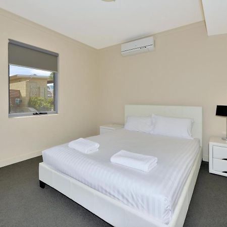 Serenity On The Terrace Mandurah Exterior photo