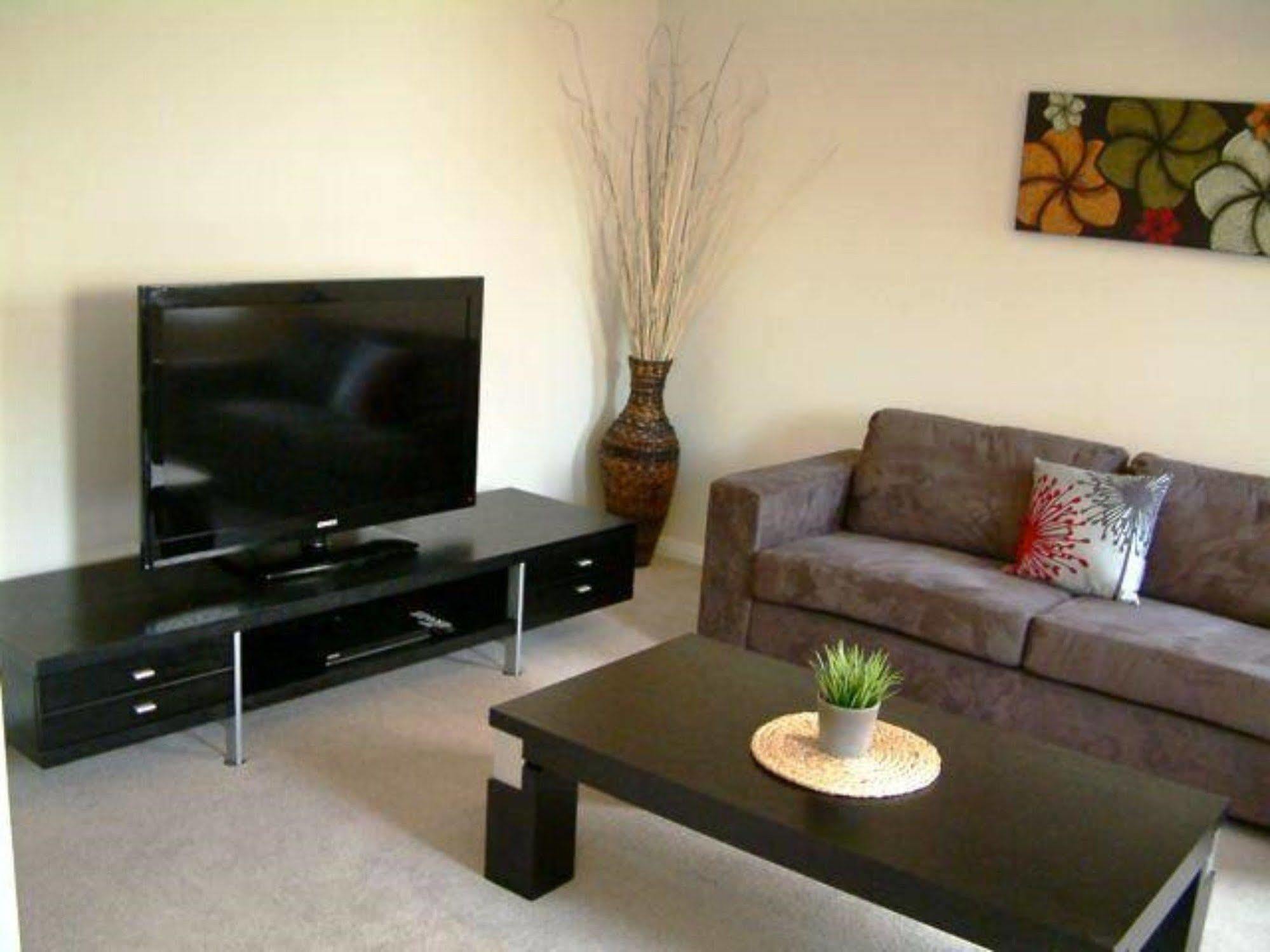 Serenity On The Terrace Mandurah Exterior photo